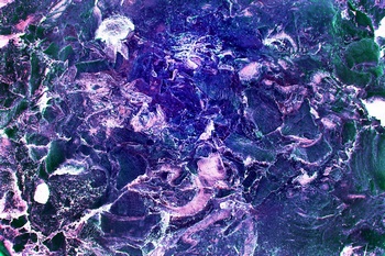 A 238A